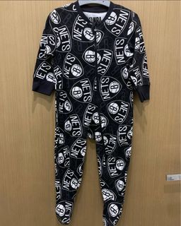（分類：）位於 。 由 bego602 提交（商品編號 1224360129，圖片 1）。簡介： 。
