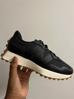 (Category: ) located in . Submitted by dasgood_kicks (Listing ID 1223312856, Image 1). Description: .