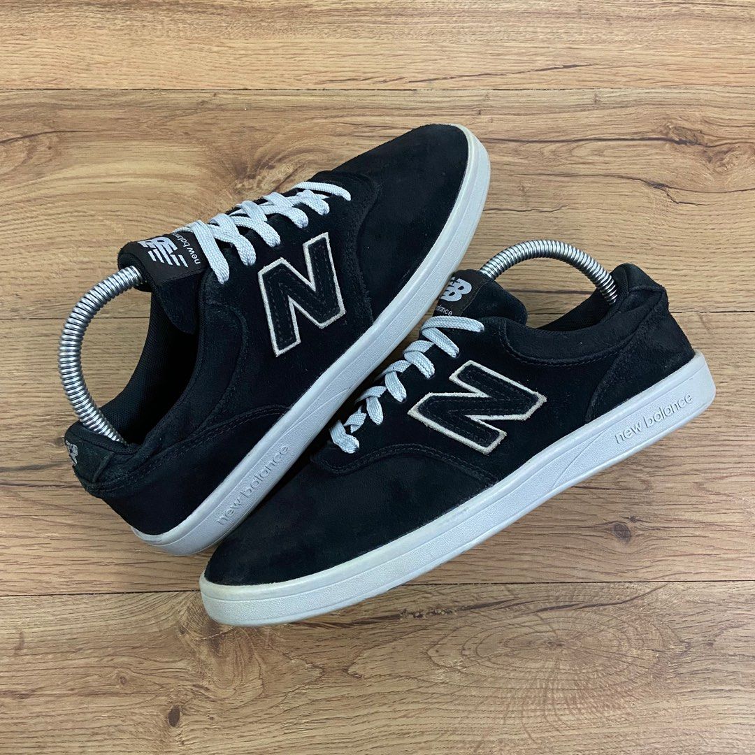 New balance 424 uk sale