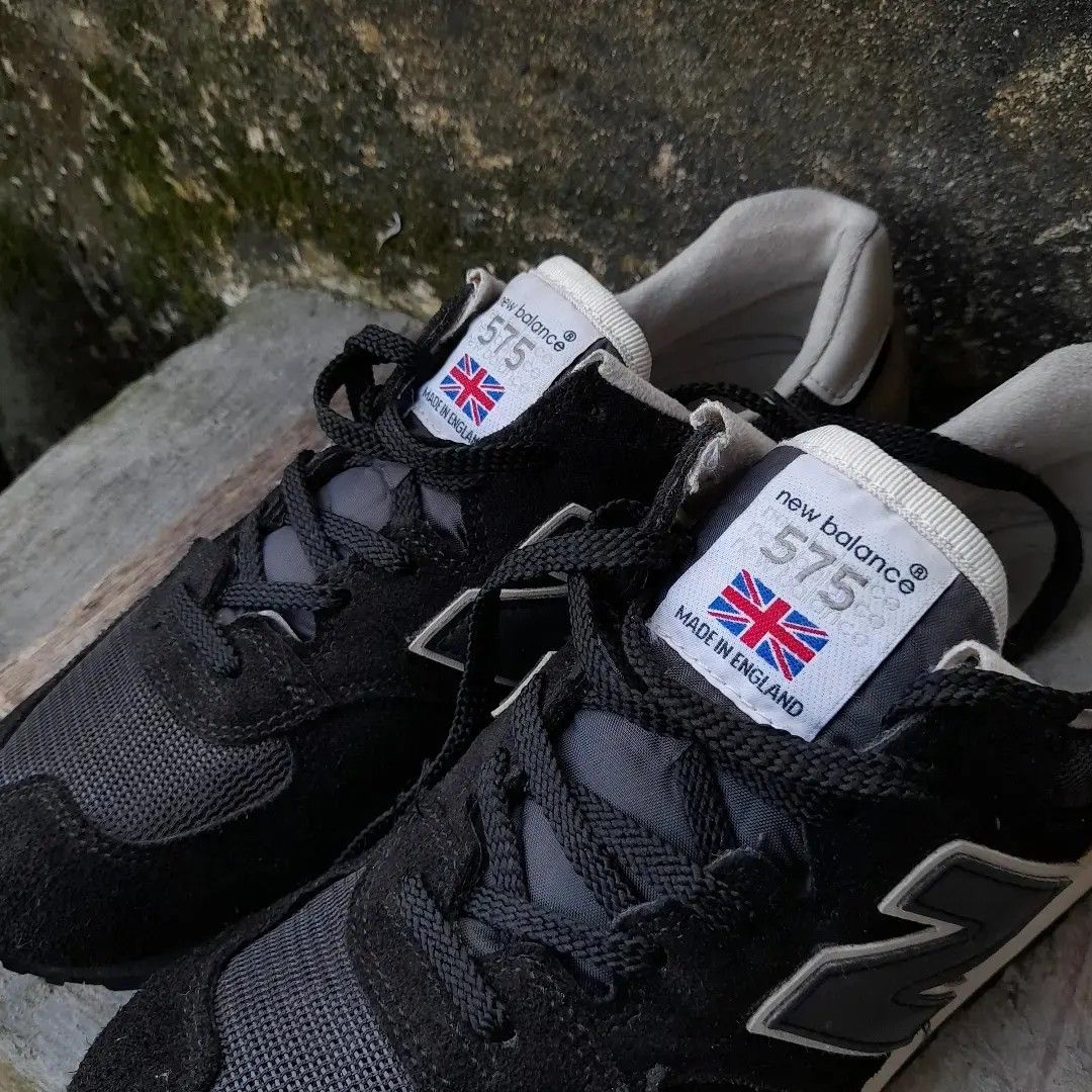 Nb 575 new arrivals