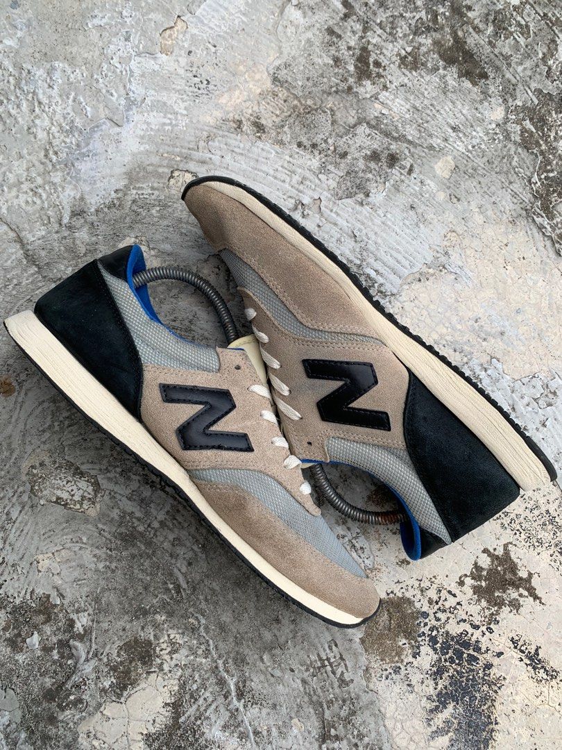 new balance 620