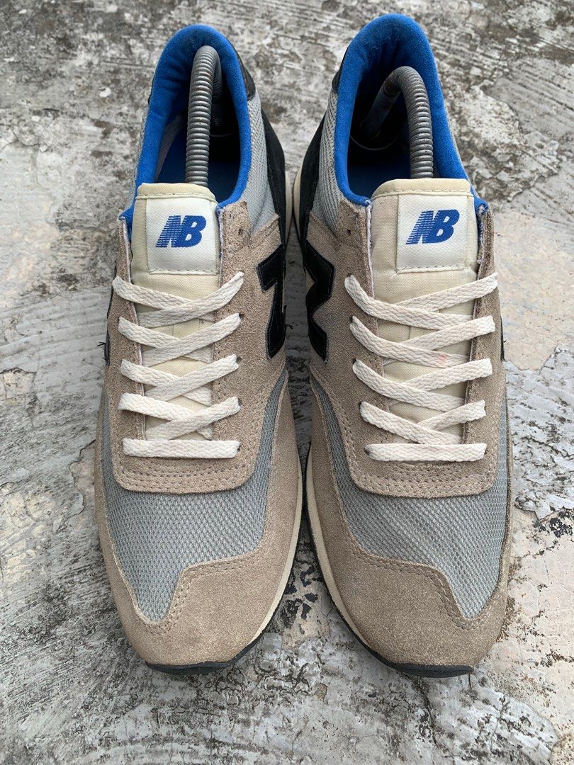 New balance 620 indonesia store