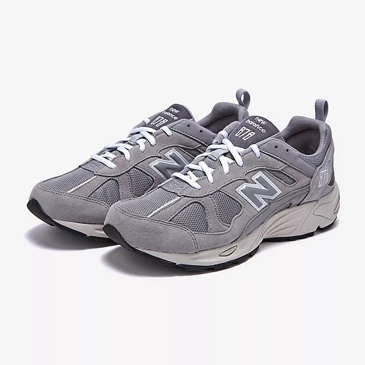 New balance hotsell 878 men girls