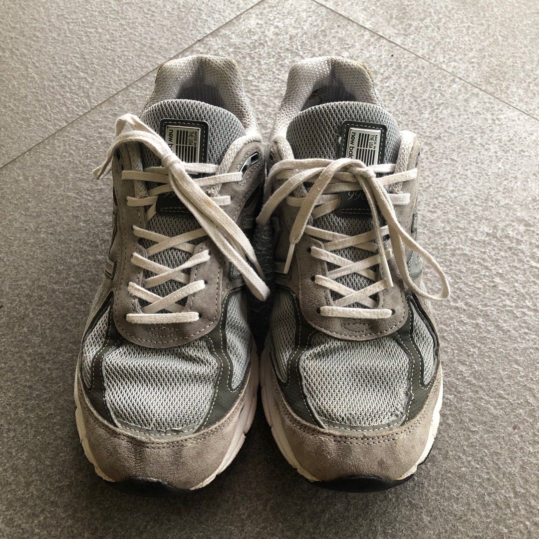 990v4 價格 Outlet
