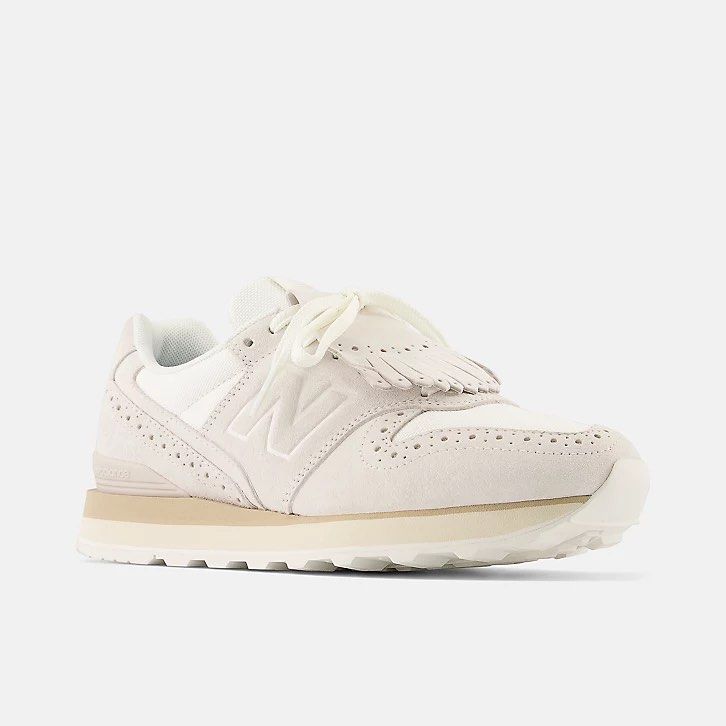 New balance earth top music ecology wr996