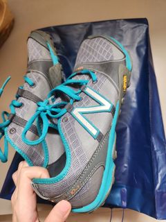 New balance minimus singapore sales