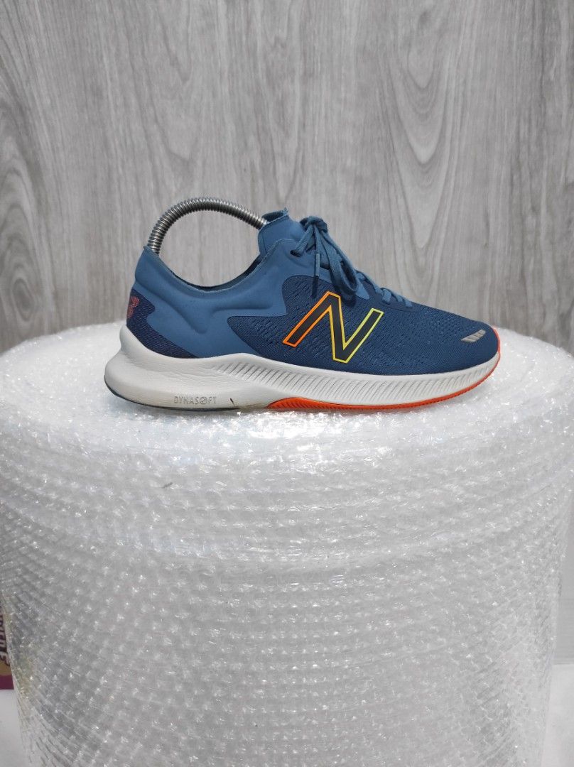 new balance 25