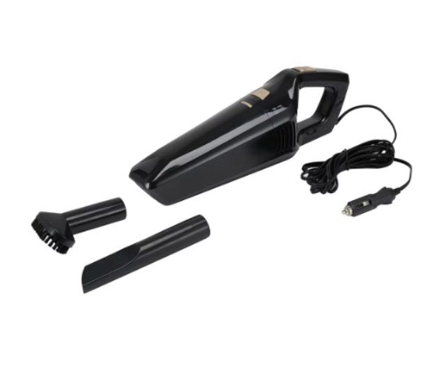 New Imported ANKO Handheld 12V ANKO Wet and Dry Vacuum Cleaner for Car