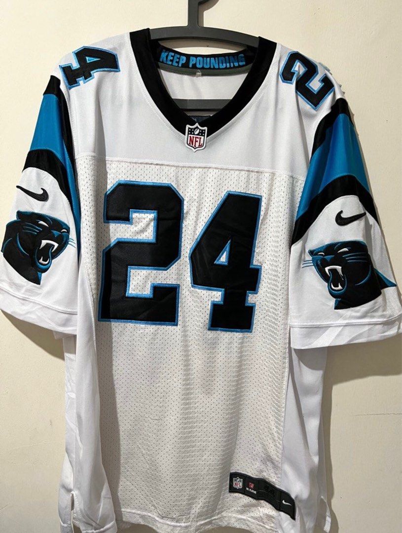 Nfl gear sale store