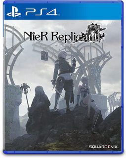 (Category: ) located in . Submitted by rpg_int (Listing ID 1224406710, Image 1). Description: .