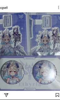 （分類：）位於 。 由 celia2470 提交（商品編號 1224459075，圖片 1）。簡介： 。