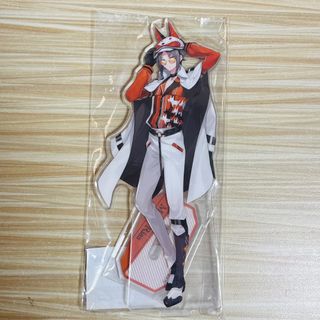 （分類：）位於 。 由 yourrabbit 提交（商品編號 1224464594，圖片 1）。簡介： 。