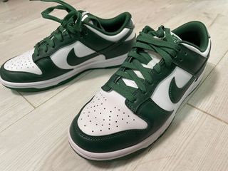 （分類：）位於 。 由 jp.oasis 提交（商品編號 1224488553，圖片 1）。簡介： 。
