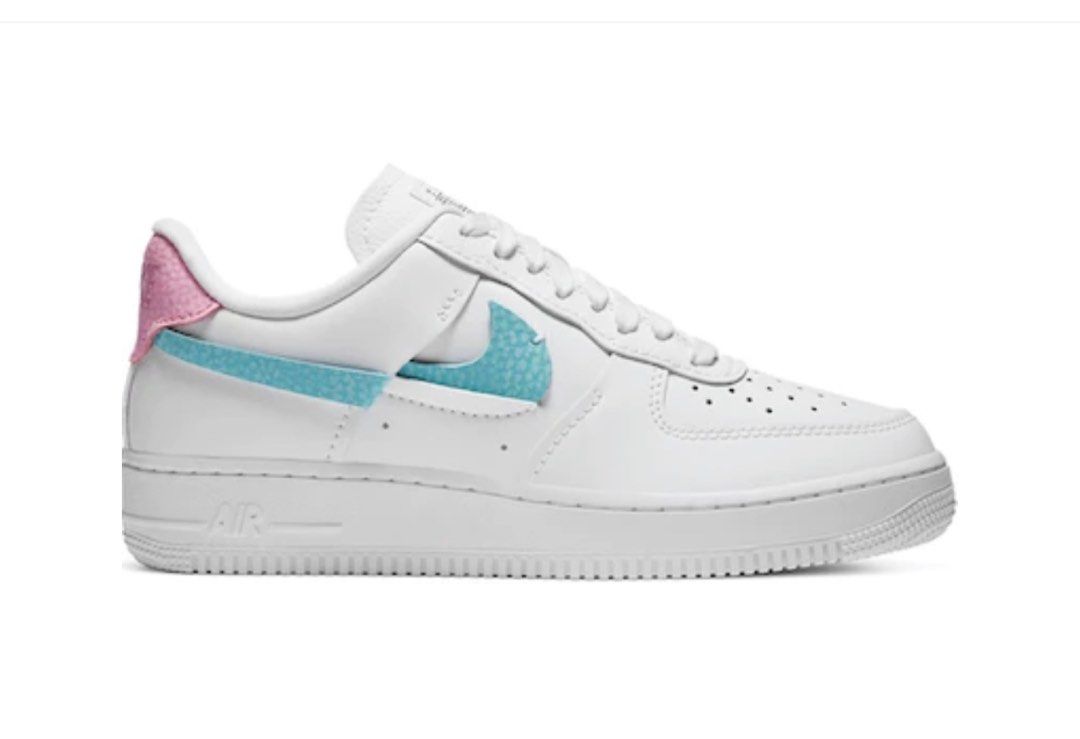Af1 lxx on sale