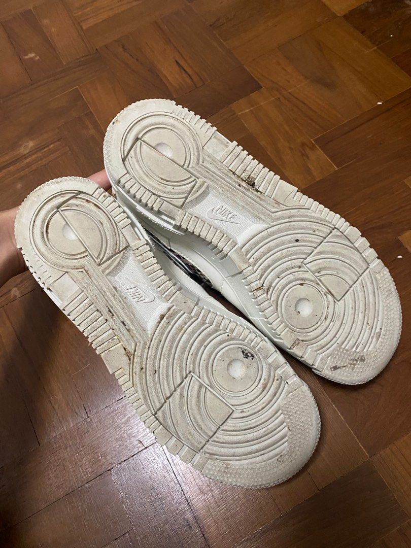 Af1 phantom snakeskin clearance