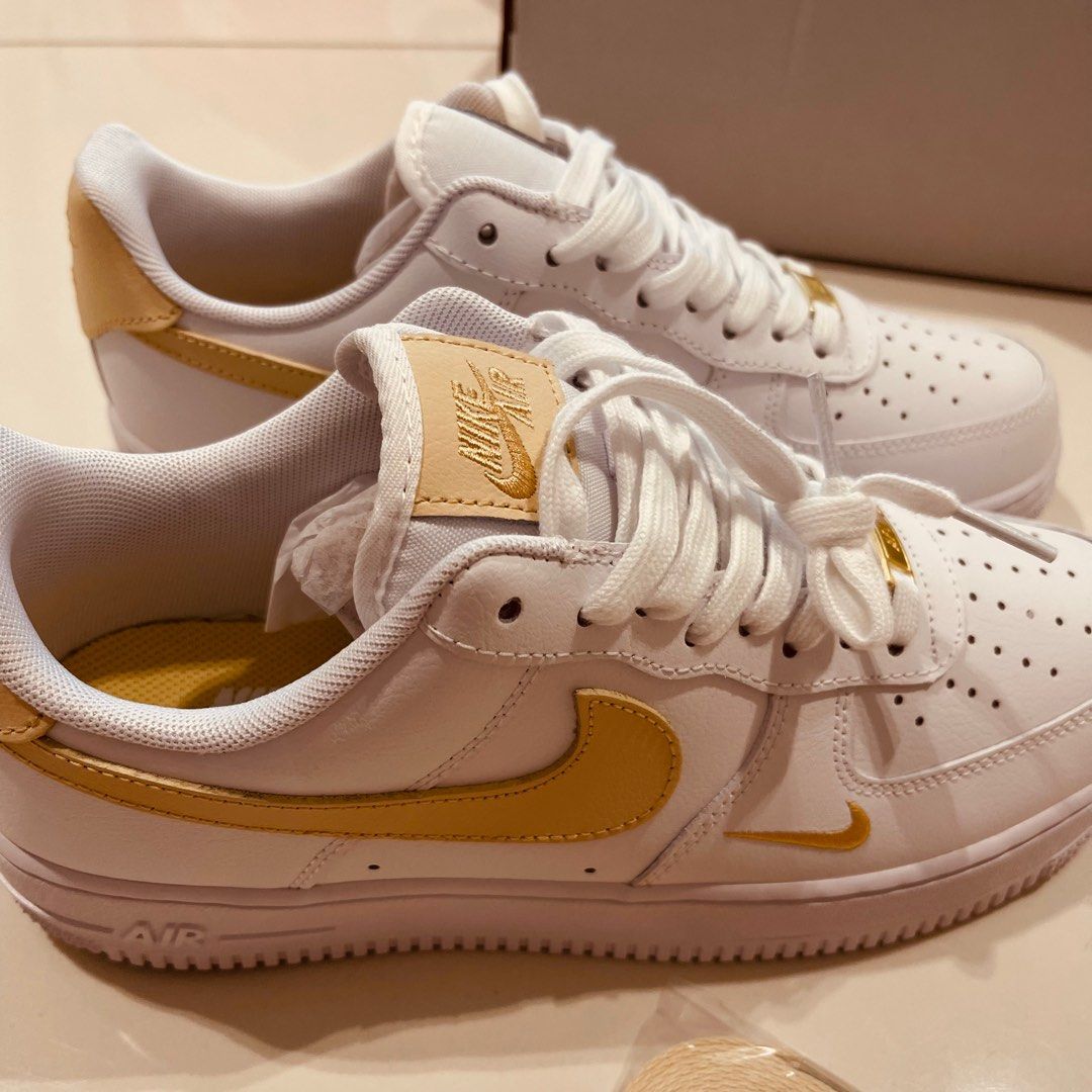 af1s all white
