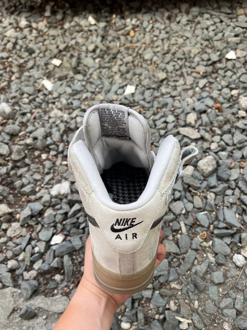 nike air air force xxv