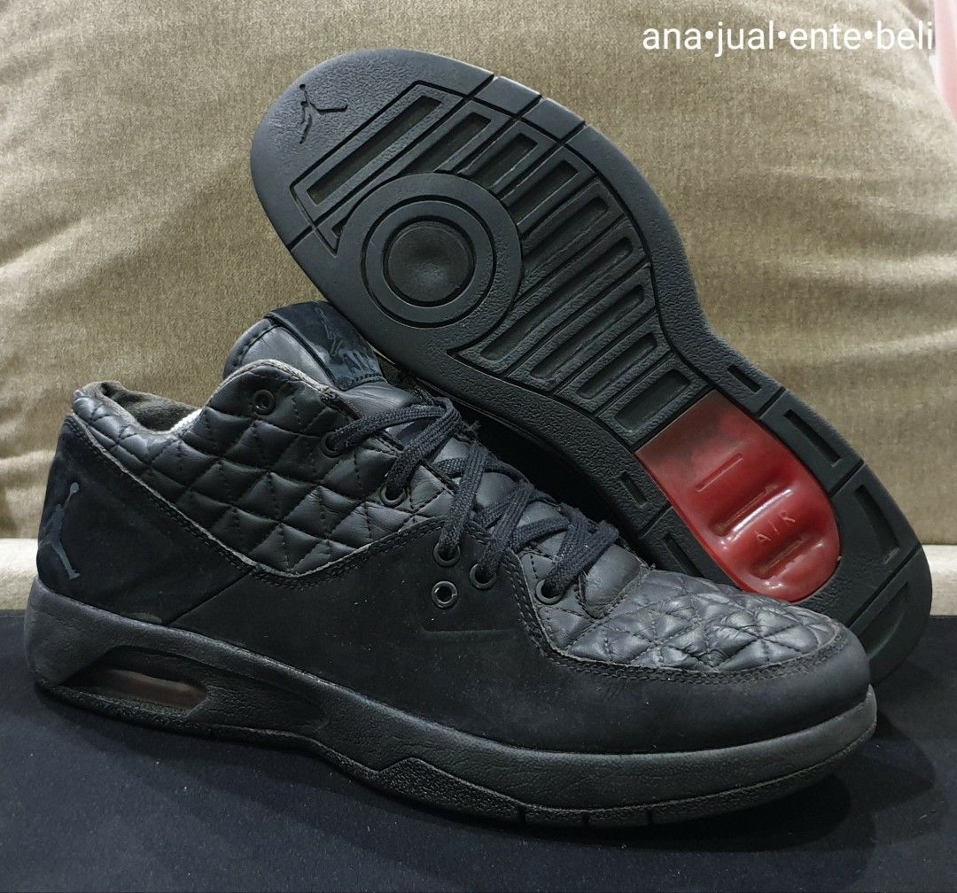 Nike jordan cheap clutch