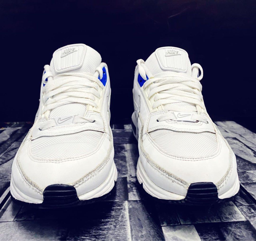 Nike air store max 48