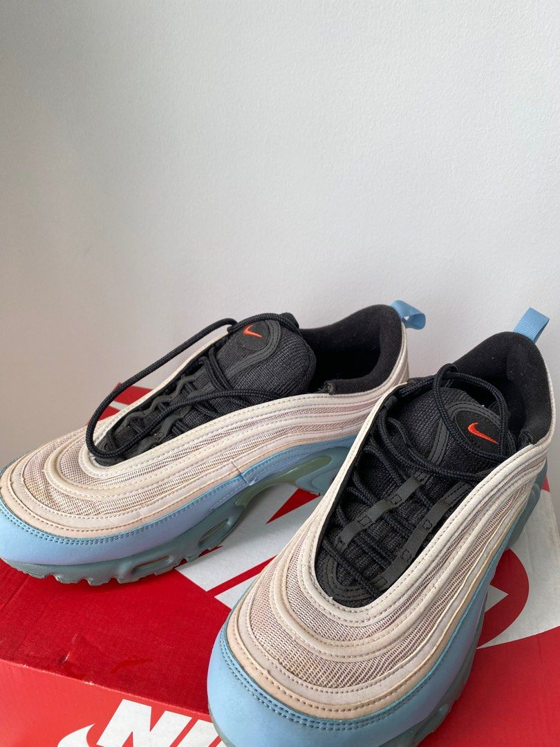 Size 3 2024 97s