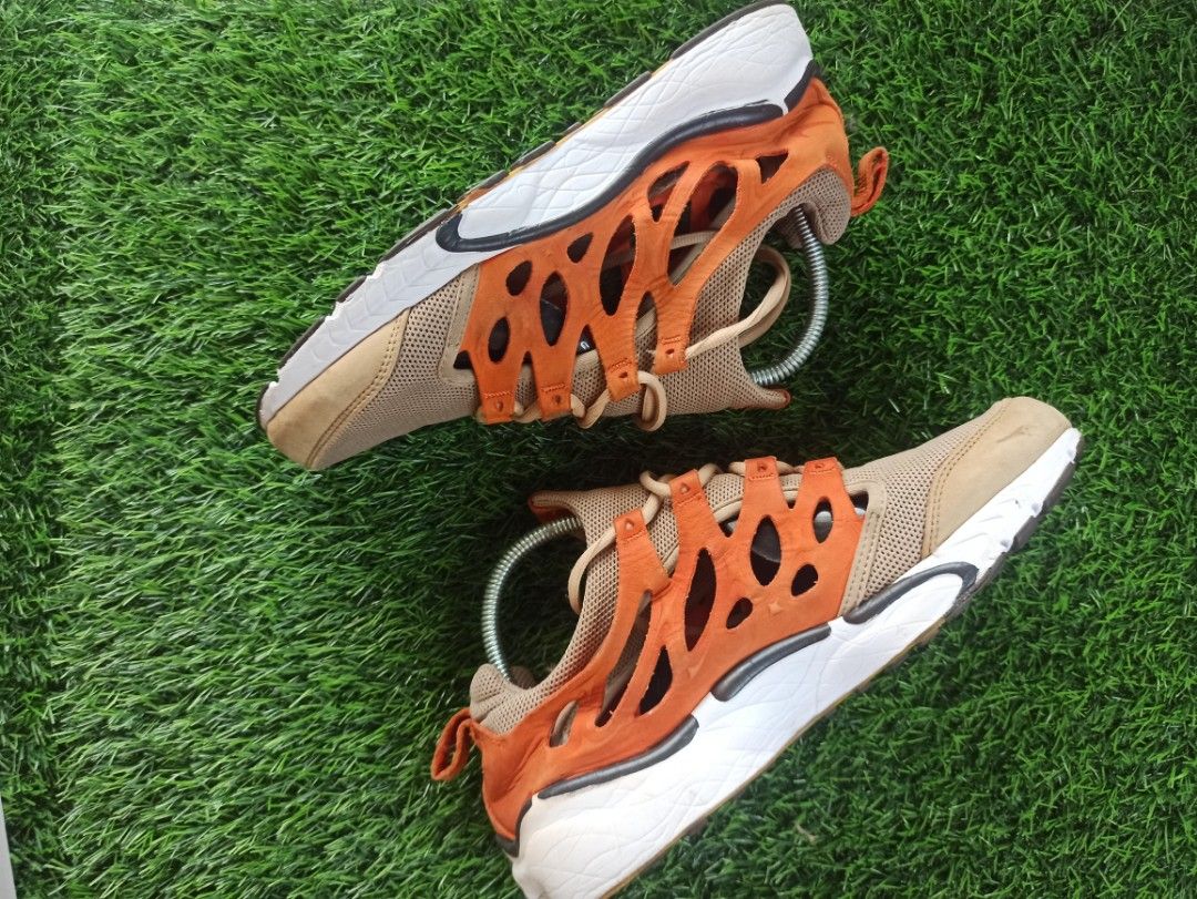 Air zoom chalapuka new arrivals