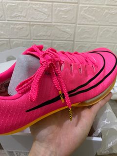 （分類：）位於 。 由 chunnnzz 提交（商品編號 1224427980，圖片 1）。簡介： 。