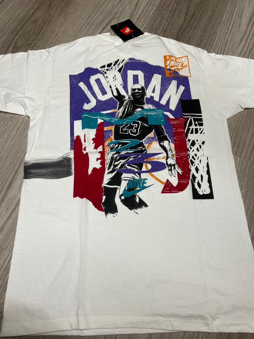 aj men