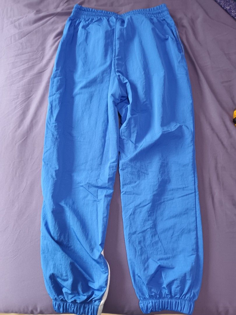 pantalon icon clash mixed nike