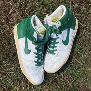 (Category: ) located in . Submitted by pckkkk (Listing ID 1224498344, Image 1). Description: .