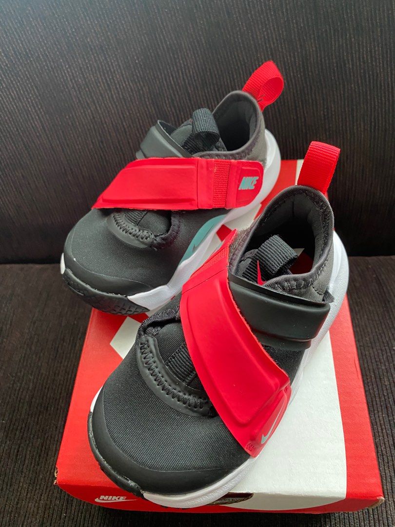 Nike huarache extreme infant sales