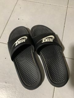 (Category: ) located in . Submitted by fleemarket01 (Listing ID 1224458452, Image 1). Description: .