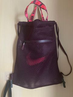 （分類：）位於 。 由 stressdressed 提交（商品編號 1224375796，圖片 1）。簡介： 。