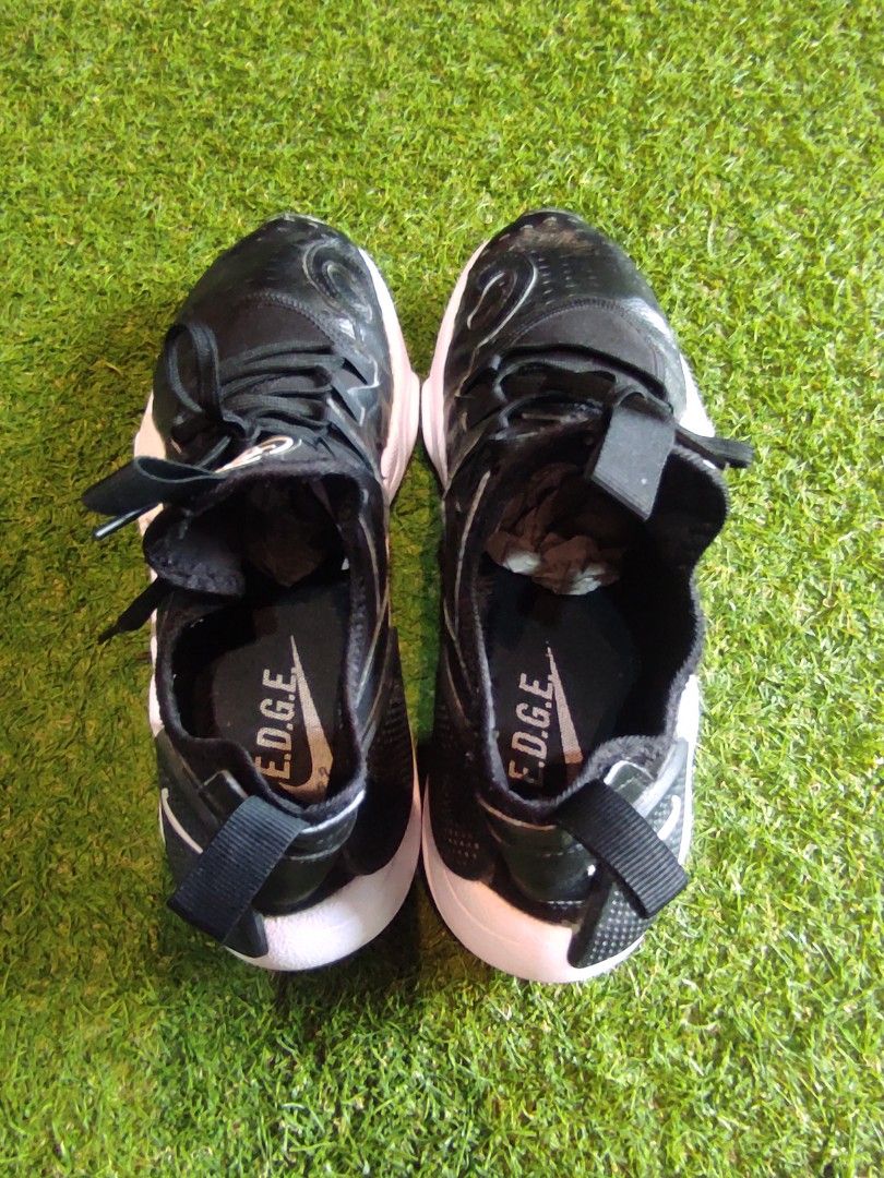 nike huarache edge mens