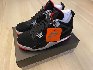 （分類：）位於 。 由 djrobot_c 提交（商品編號 1224352301，圖片 1）。簡介： 。