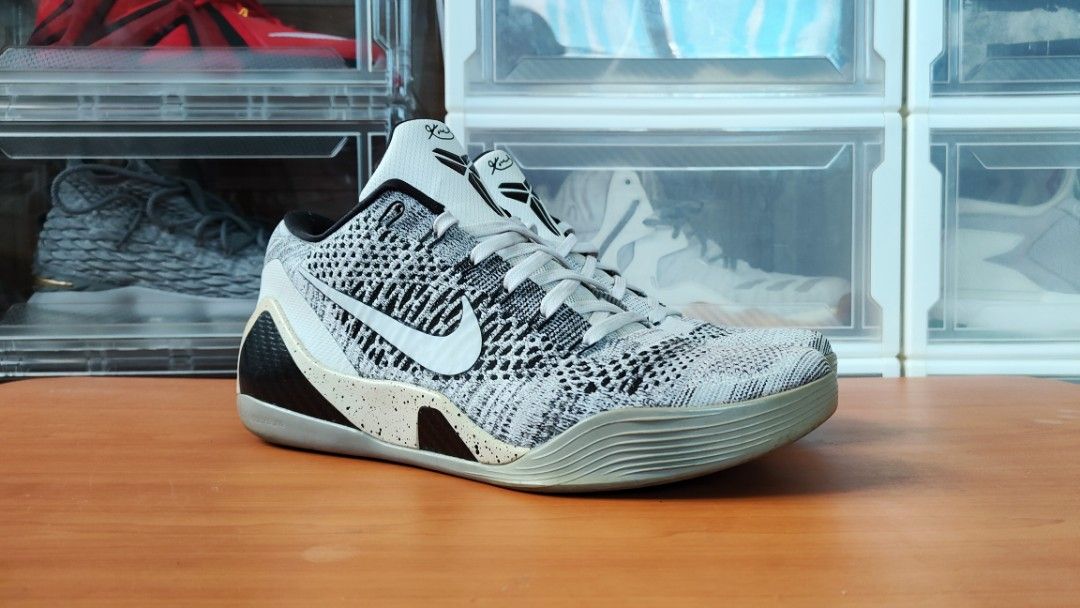 Kobe 9 beethoven for sale online