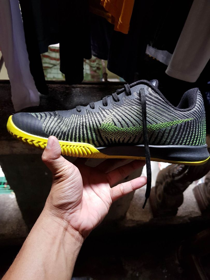 Kobe kb mentality 2 new arrivals