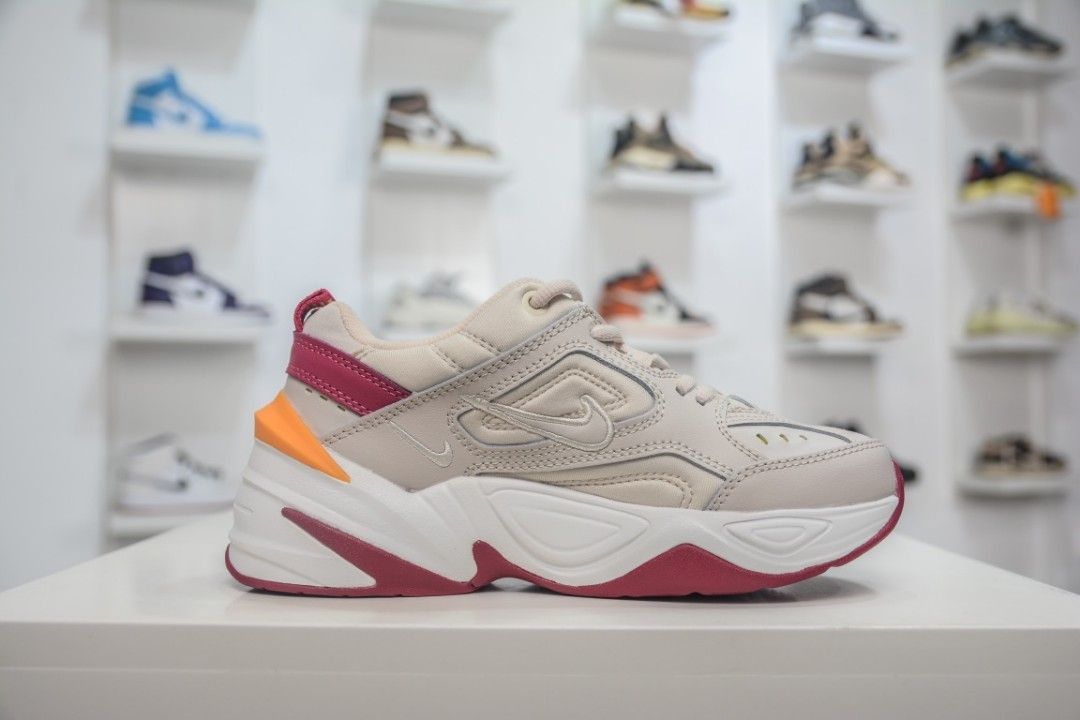 Nike tekno 2021 deals