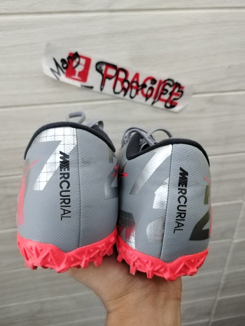 mercurial vapor 13 academy tf