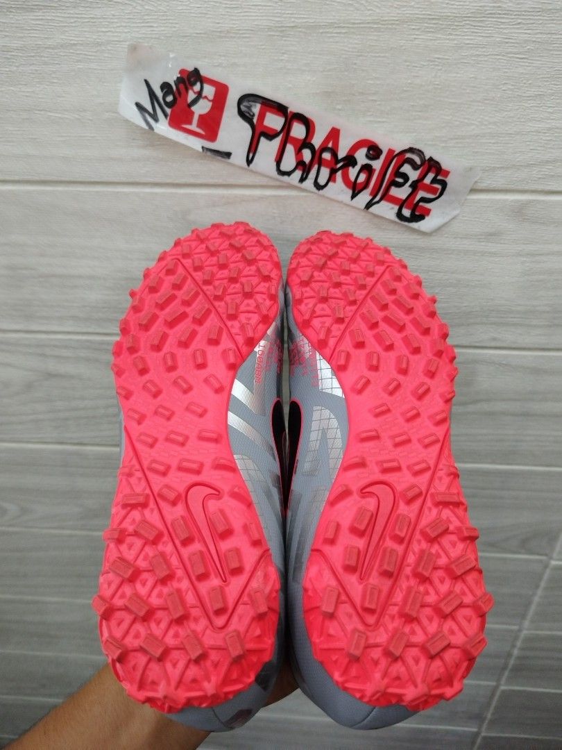 mercurial vapor 13 academy tf