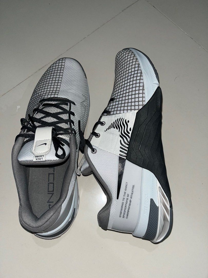 Nike metcon size 12 store