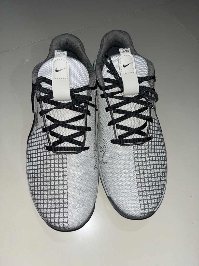 metcon size 11