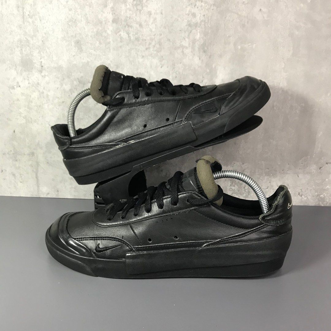 Nike outlet n 357