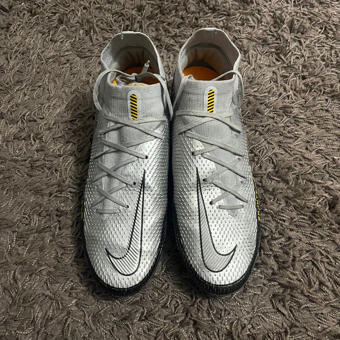 nike phantom scorpion elite dynamic fit fg