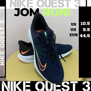 (Category: ) located in . Submitted by azrin90210 (Listing ID 1224405977, Image 1). Description: .