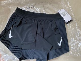 （分類：）位於 。 由 vulyn 提交（商品編號 1224352445，圖片 1）。簡介： 。