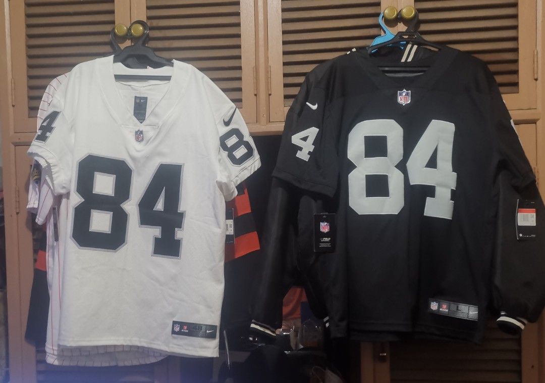 Antonio brown camo jersey store