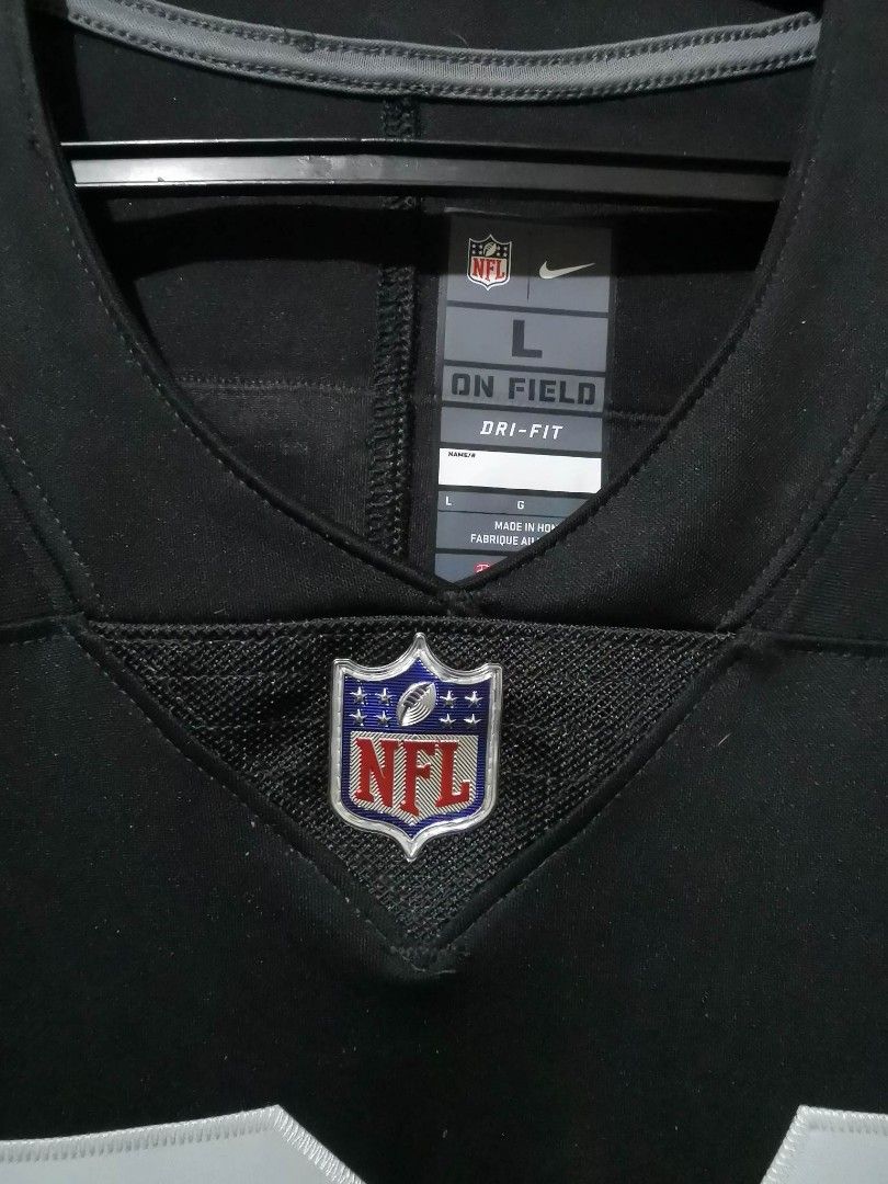 Antonio brown camo jersey deals