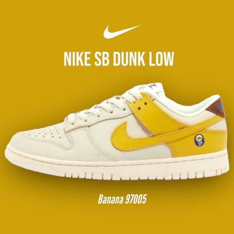 Nike WMNS Dunk Low 