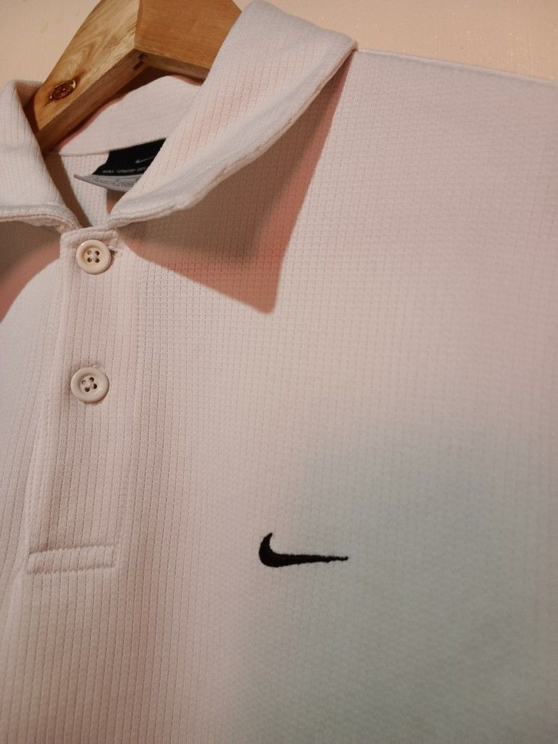 Nike sphere polo new arrivals