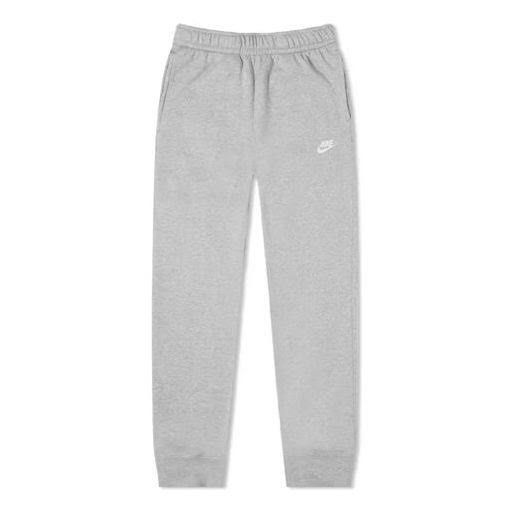 Nike Sweatpants